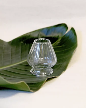 yumeki matcha holder