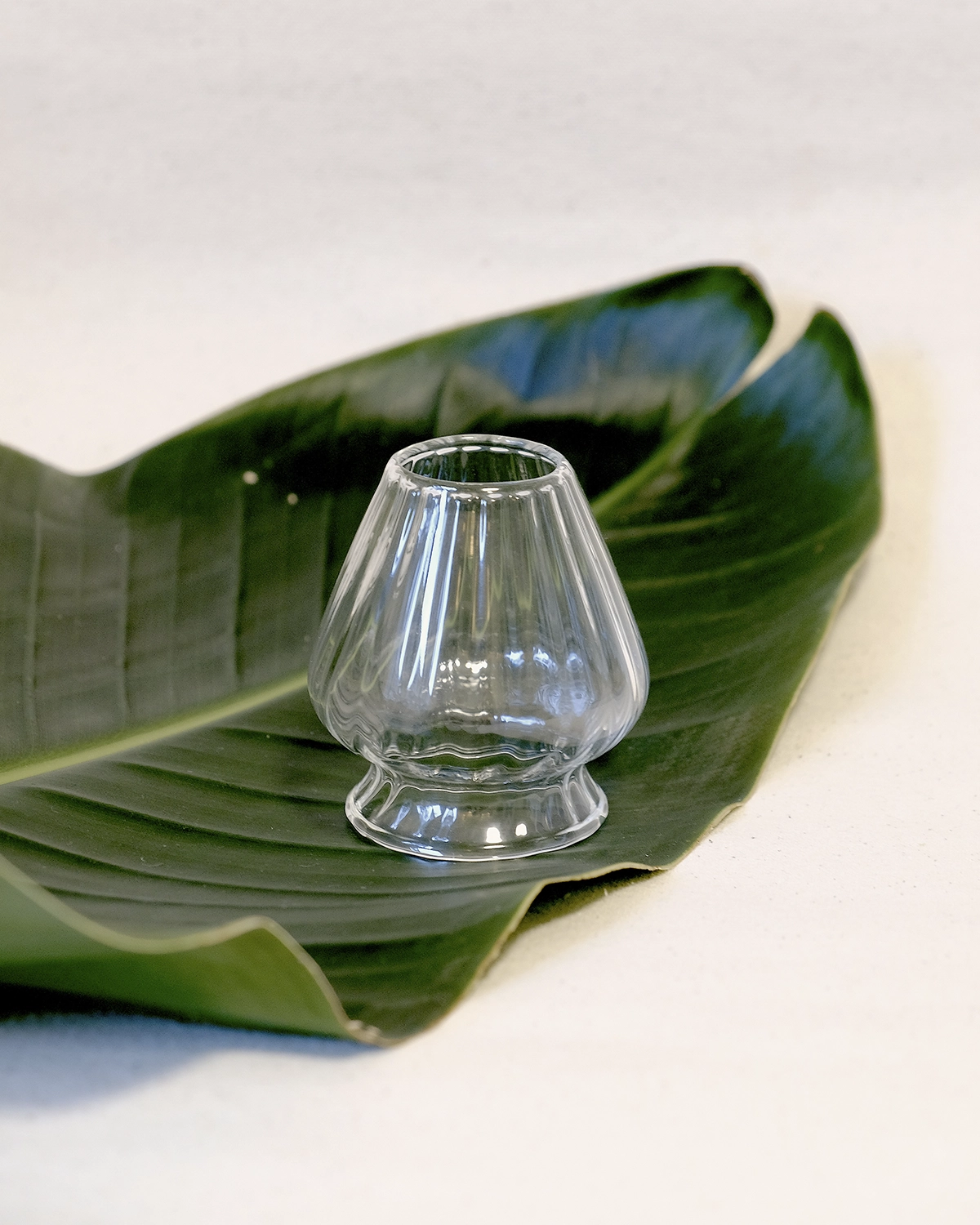 yumeki matcha holder