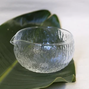yumeki matcha bowl