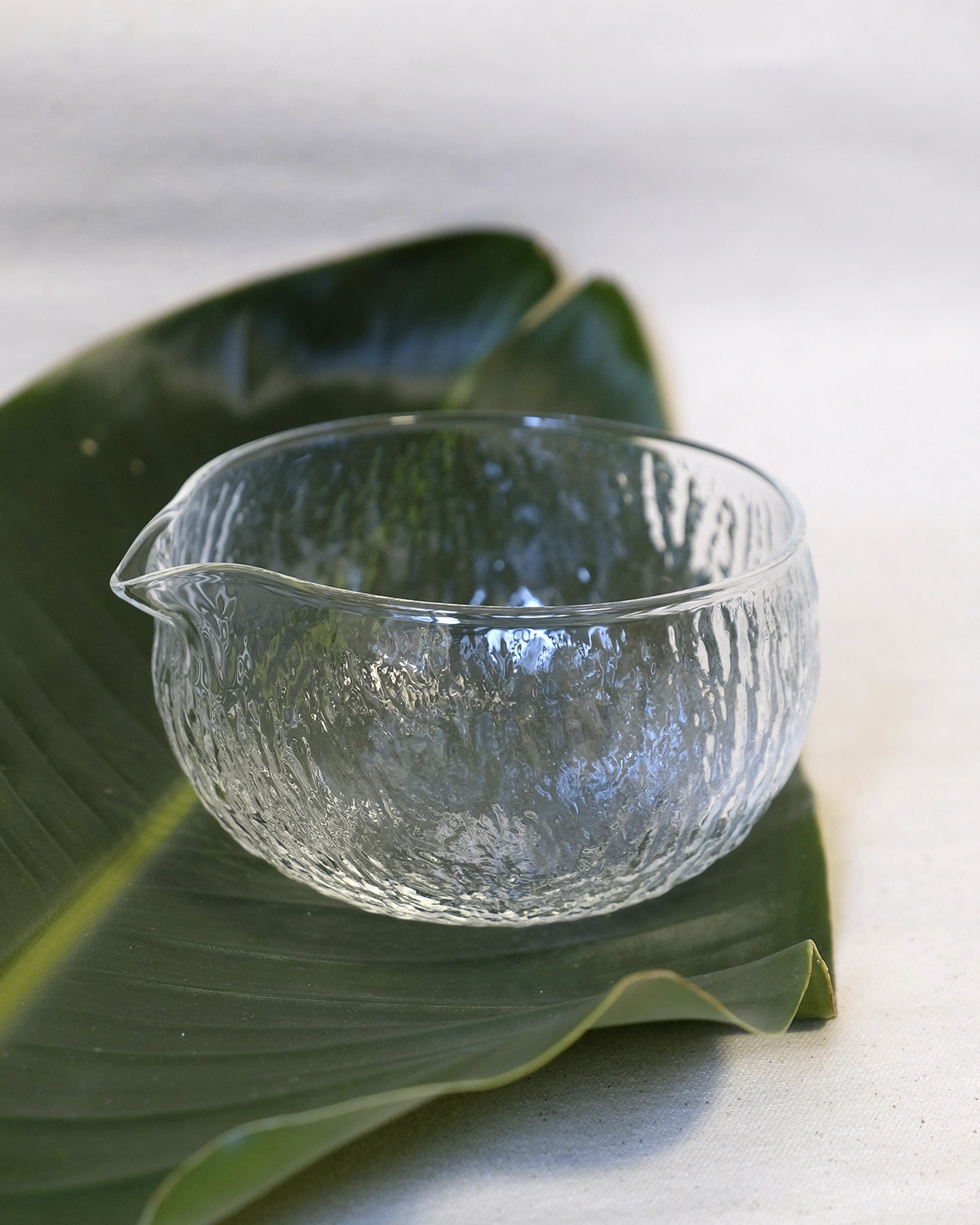 yumeki matcha bowl