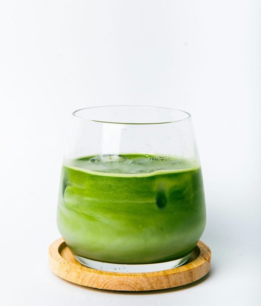 daniel stiel zwatv2kgtg unsplash (1)