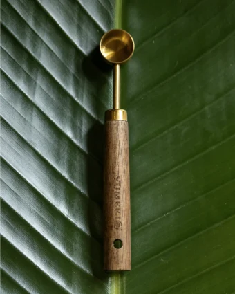 yumeki matcha sked