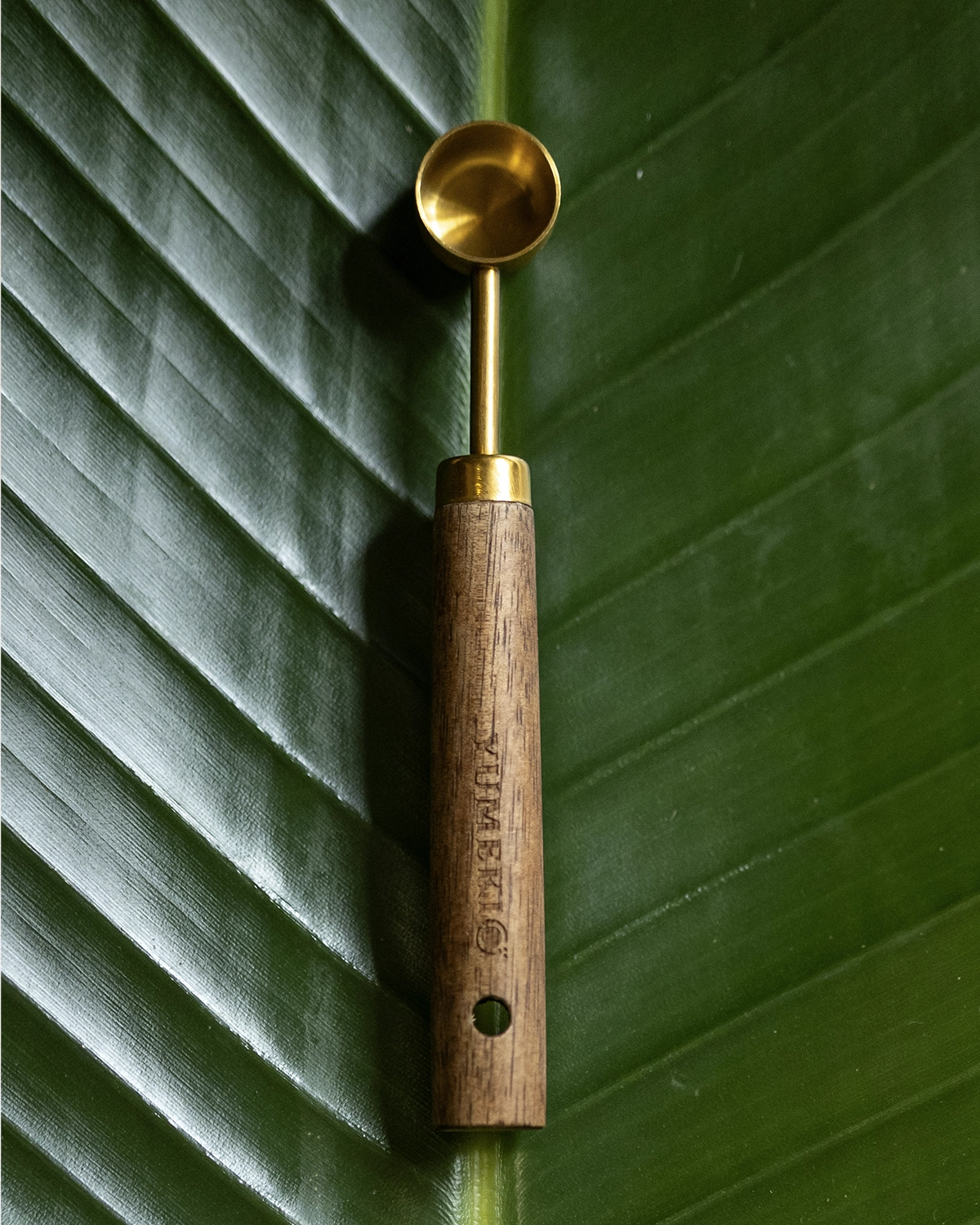 yumeki matcha sked