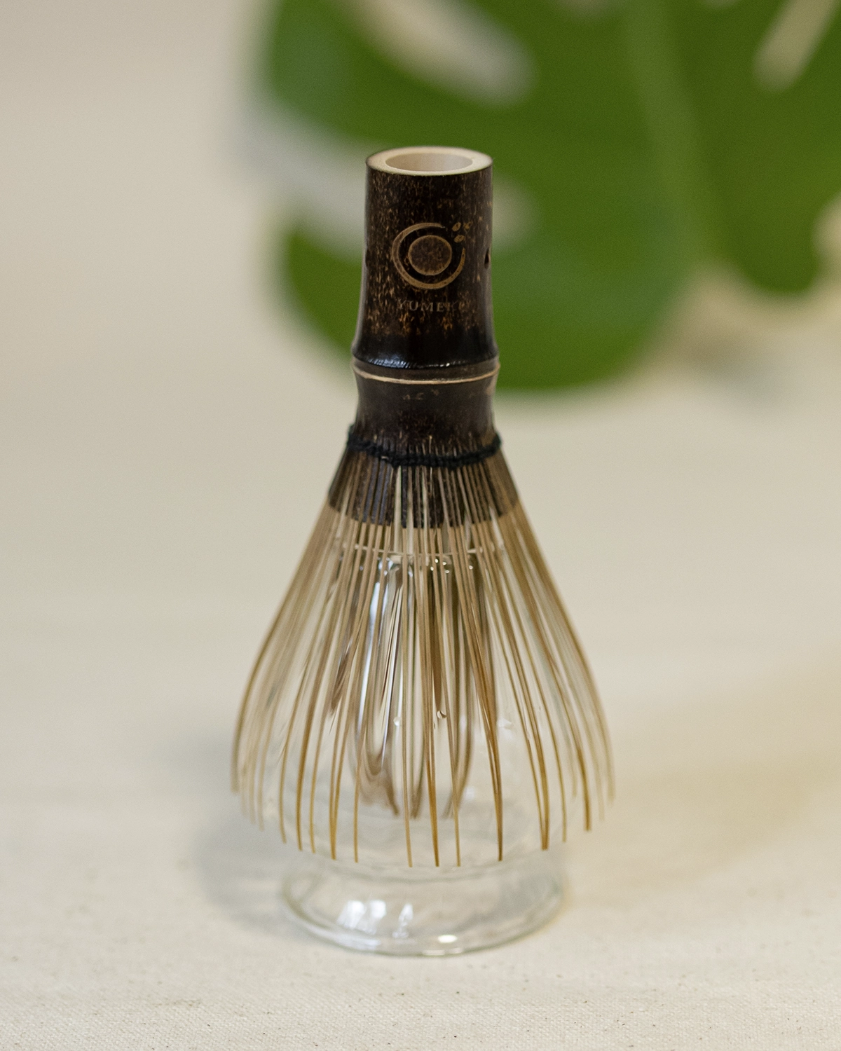 yumeki matcha visp
